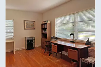 1551 Commonwealth Ave., Newton, MA 02465 - Photo 8
