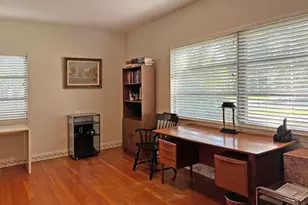 1551 Commonwealth Ave, Newton, MA 02465 - Photo 8