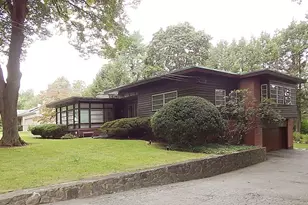 1551 Commonwealth Ave, Newton, MA 02465 - Photo 10