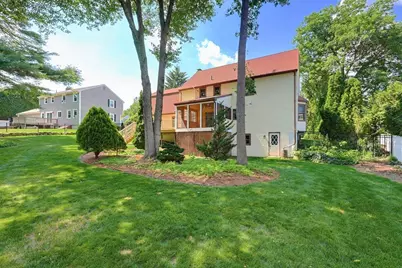 19 Lantern Lane, Milford, MA 01757 - Photo 40
