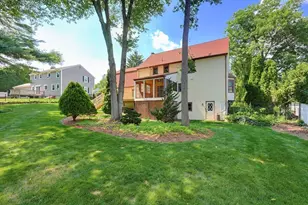 19 Lantern Ln, Milford, MA 01757 - Photo 40