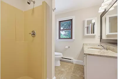 19 Lantern Lane, Milford, MA 01757 - Photo 18