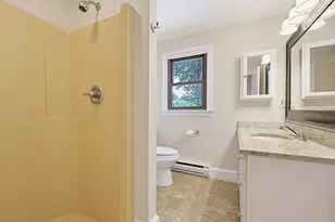 19 Lantern Ln, Milford, MA 01757 - Photo 18