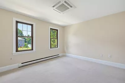 19 Lantern Lane, Milford, MA 01757 - Photo 26