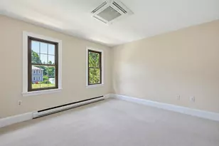 19 Lantern Ln, Milford, MA 01757 - Photo 26