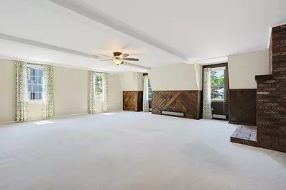 19 Lantern Lane, Milford, MA 01757 - Photo 16