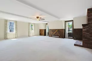 19 Lantern Ln, Milford, MA 01757 - Photo 16