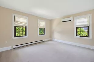 19 Lantern Ln, Milford, MA 01757 - Photo 20
