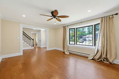 19 Lantern Lane, Milford, MA 01757 - Photo 10