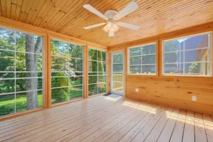 19 Lantern Ln, Milford, MA 01757 - Photo 32