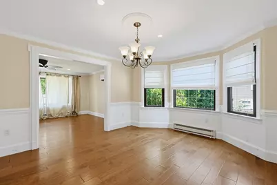 19 Lantern Lane, Milford, MA 01757 - Photo 8