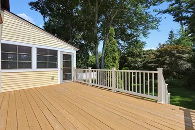 19 Lantern Lane, Milford, MA 01757 - Photo 36