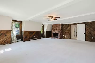 19 Lantern Lane, Milford, MA 01757 - Photo 14