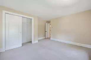 19 Lantern Ln, Milford, MA 01757 - Photo 22