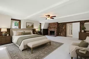 19 Lantern Ln, Milford, MA 01757 - Photo 14