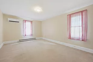 19 Lantern Ln, Milford, MA 01757 - Photo 24