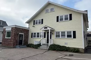 10 Oak St, Needham, MA 02492 - Photo 1