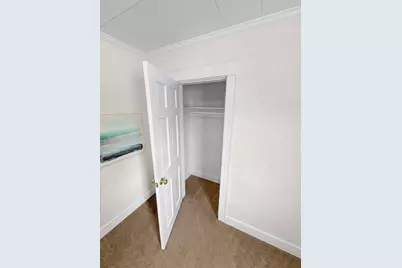 10 Oak St #4, Needham, MA 02492 - Photo 10