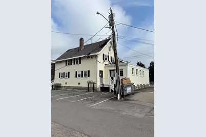 10 Oak St #4, Needham, MA 02492 - Photo 14