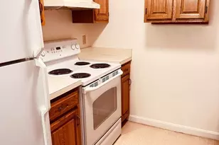 4975 Washington St, Boston, MA 02132 - Photo 2