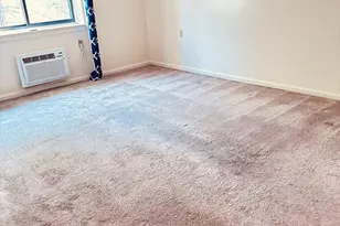 4975 Washington St, Boston, MA 02132 - Photo 6