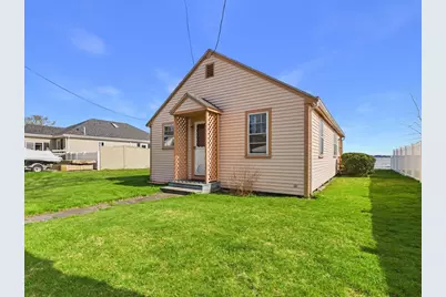 15 Shore Avenue, Lakeville, MA 02347 - Photo 4