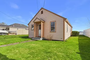 15 Shore Ave, Lakeville, MA 02347 - Photo 4
