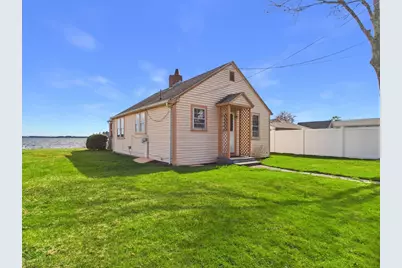 15 Shore Avenue, Lakeville, MA 02347 - Photo 2