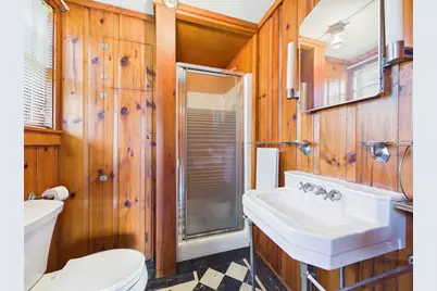 15 Shore Avenue, Lakeville, MA 02347 - Photo 12