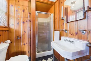 15 Shore Ave, Lakeville, MA 02347 - Photo 12