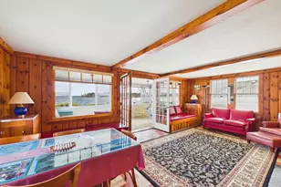 15 Shore Ave, Lakeville, MA 02347 - Photo 18