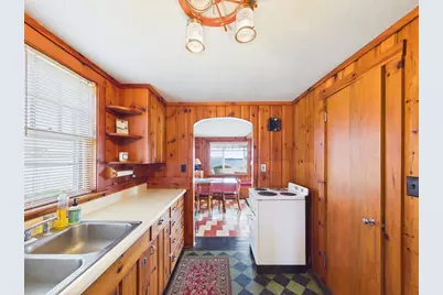 15 Shore Avenue, Lakeville, MA 02347 - Photo 8