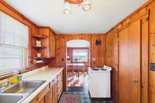 15 Shore Ave, Lakeville, MA 02347 - Photo 8