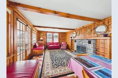 15 Shore Avenue, Lakeville, MA 02347 - Photo 16