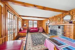 15 Shore Ave, Lakeville, MA 02347 - Photo 16