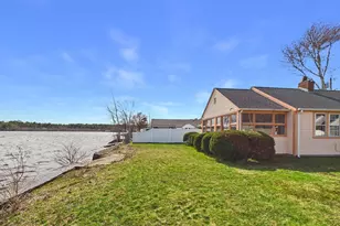 15 Shore Ave, Lakeville, MA 02347 - Photo 26