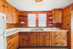 15 Shore Ave, Lakeville, MA 02347 - Photo 6