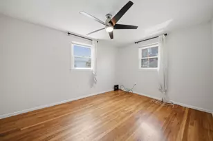 631 E Merrimack St, Lowell, MA 01852 - Photo 20