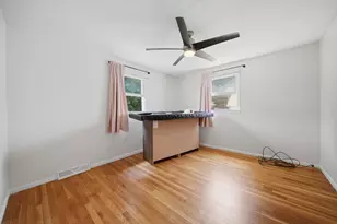 631 E Merrimack St, Lowell, MA 01852 - Photo 18