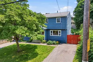631 E Merrimack St, Lowell, MA 01852 - Photo 6