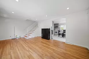 631 E Merrimack St, Lowell, MA 01852 - Photo 12