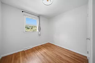 631 E Merrimack St, Lowell, MA 01852 - Photo 22