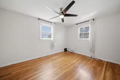 631 E Merrimack St #631, Lowell, MA 01852 - Photo 20