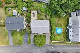 631 E Merrimack St, Lowell, MA 01852 - Photo 4