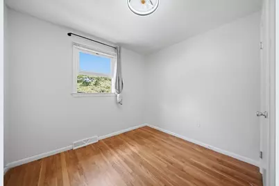 631 E Merrimack St #631, Lowell, MA 01852 - Photo 22