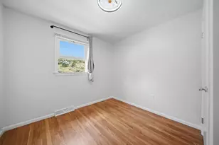 631 E Merrimack St, Lowell, MA 01852 - Photo 22