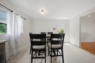 631 E Merrimack St, Lowell, MA 01852 - Photo 16
