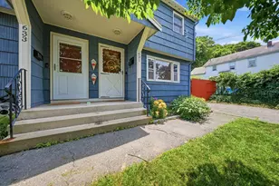 631 E Merrimack St, Lowell, MA 01852 - Photo 8