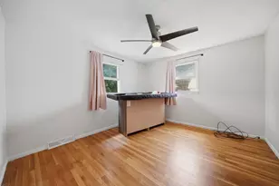 631 E Merrimack St, Lowell, MA 01852 - Photo 18