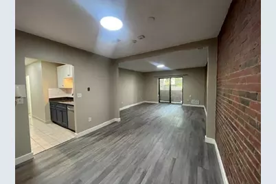 123 Elm St #A7, Quincy, MA 02169 - Photo 4